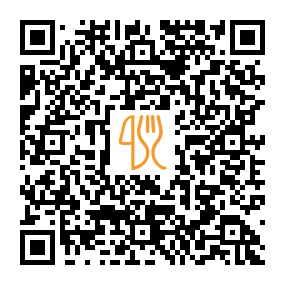 Enlace de código QR al menú de Shudu Sichuan