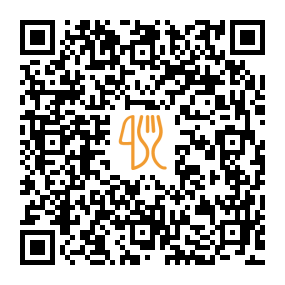 Enlace de código QR al menú de Little Chicken (fanling)