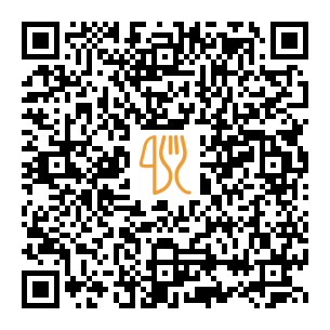 Enlace de código QR al menú de Hau Xing Yu Shredded Chicken (yau Ma Tei)