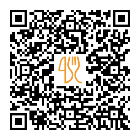 Enlace de código QR al menú de Cafe2u Bristol North