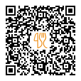 Enlace de código QR al menú de Gourmet Symphony