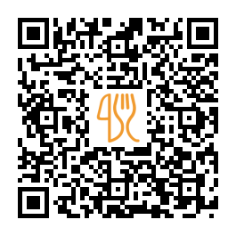 Enlace de código QR al menú de Thai Chili