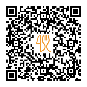 Enlace de código QR al menú de Vipul Dudhiya Sweets