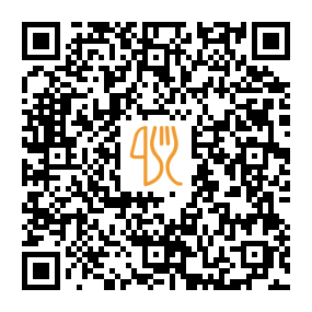 Enlace de código QR al menú de Talerddig Bakery