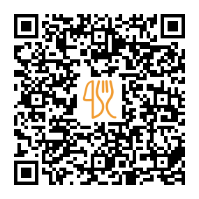 Enlace de código QR al menú de Anand Bhajipav Pulav (ankurwala)