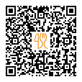 Enlace de código QR al menú de Loquat Dessert (tai Po)