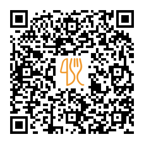 Enlace de código QR al menú de Il Forno Catering