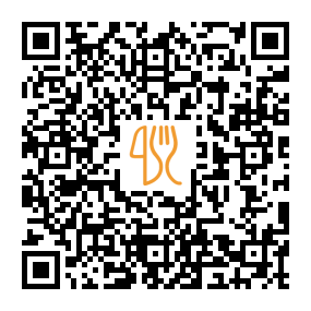 Enlace de código QR al menú de Pick Thai Rest