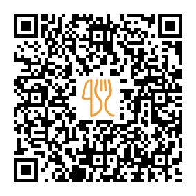 Enlace de código QR al menú de Genki Sushi