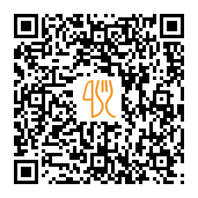 Enlace de código QR al menú de Wah Chun Chinese