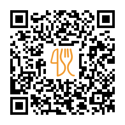 Enlace de código QR al menú de P Js Smokeout