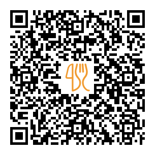 Enlace de código QR al menú de Mama Rashida's African Cuisine