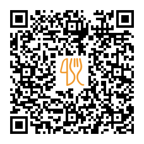 Enlace de código QR al menú de Yuan Shan Vegetarian