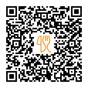 Enlace de código QR al menú de Japanese Grill