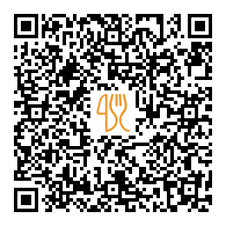 Enlace de código QR al menú de Churrascaria Pizzaria Boi Na Brasa