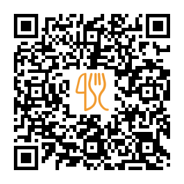 Enlace de código QR al menú de China Chef