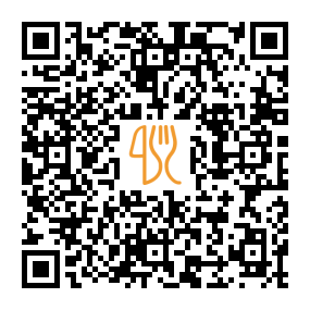 Enlace de código QR al menú de Amphawa Thai (jordan)