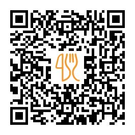 Enlace de código QR al menú de China Brasil Sushi