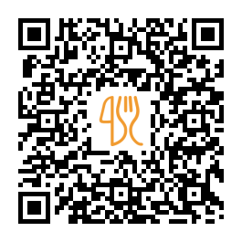 Enlace de código QR al menú de Bifferiet Ya Ping Yuan