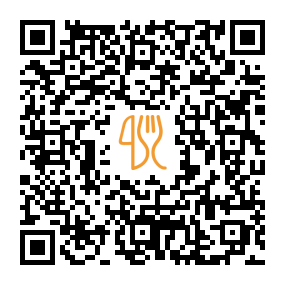 Enlace de código QR al menú de Sahnmaru Korean Bbq