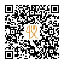 QR-Code zur Speisekarte von Crespo Bar Restaurante