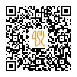 Enlace de código QR al menú de Onoto Culinary