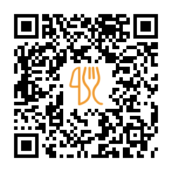 Enlace de código QR al menú de Esan-thai