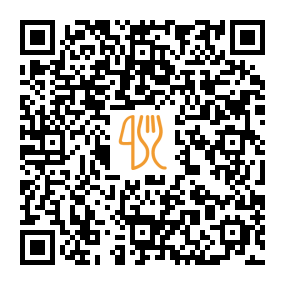 Enlace de código QR al menú de 9021pho