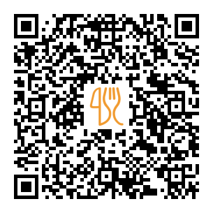 Enlace de código QR al menú de Ayoki Japan Hibachi, Teriyaki, Poke Bowl