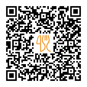 Enlace de código QR al menú de Hong Korean Bbq