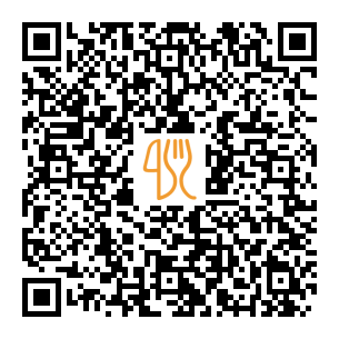 Enlace de código QR al menú de Sapphire Thai Food Express