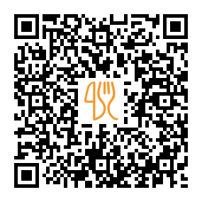 Enlace de código QR al menú de Num Chok, Thai Spicy Seafood