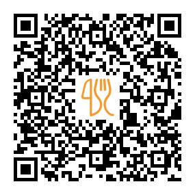 Enlace de código QR al menú de Koto Sushi Hibachi