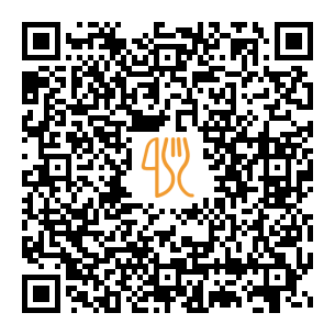 Enlace de código QR al menú de 510 Yīn Lè Jiǔ Fēi Biāo Jiǔ Ba Yīn Lè Xiǎo Jiǔ Guǎn Yīn Lè Cān Tīng Zài De Xiàng Dǎo Píng Lùn Jiā 【wǔ Xīng Hǎo Gǎn Dù Tuī Jiàn Pǐn Pái】