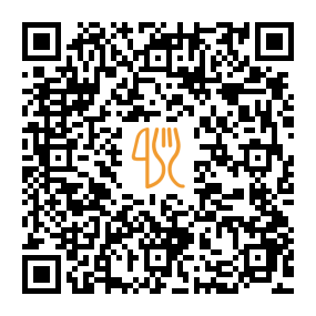 Enlace de código QR al menú de Eighty Ocean Kitchen And