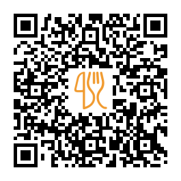 Enlace de código QR al menú de ร้านข้าวแกงดารา