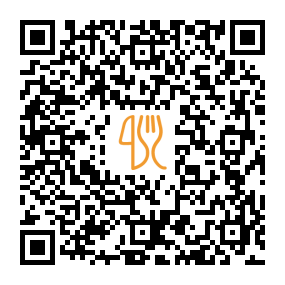 Enlace de código QR al menú de Jay Bhavani Vadapav