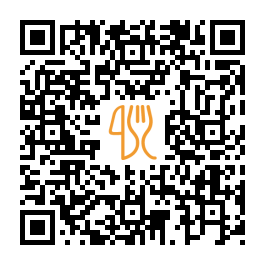 Enlace de código QR al menú de Foodie’s Emporium