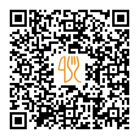 Enlace de código QR al menú de Sugiro Sushi Boteco