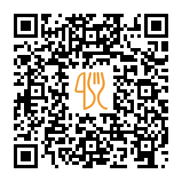 Enlace de código QR al menú de Rs Burger