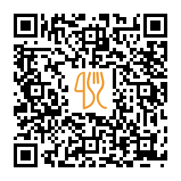 Enlace de código QR al menú de Le Kief Ling Jiu Tailor