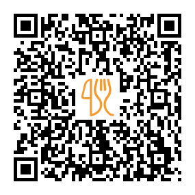 Enlace de código QR al menú de New Tent Chinese Take Out Svce