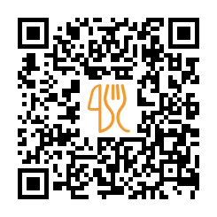 Enlace de código QR al menú de Wa-shu Hé Jiǔ