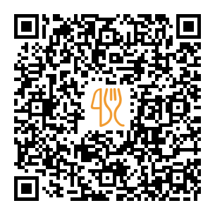 Enlace de código QR al menú de Cho Cho San Chinese And Japanese Cuisine