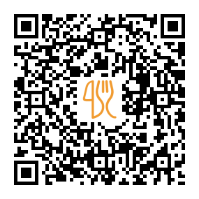 Enlace de código QR al menú de Dào Chéng Taiwanese (k11)