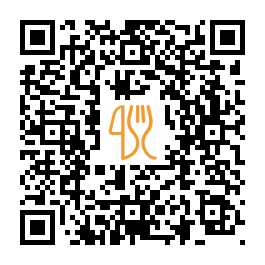 Enlace de código QR al menú de Le Roi Tacos