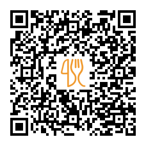 Enlace de código QR al menú de The Healthy Stove