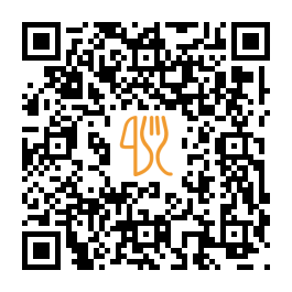 Enlace de código QR al menú de Bijes Grill