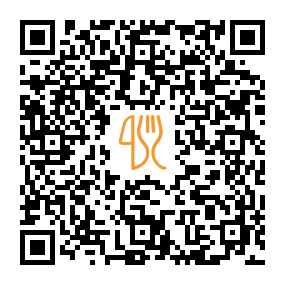 Enlace de código QR al menú de The Wok Tales