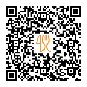 Enlace de código QR al menú de Thai Taste Good